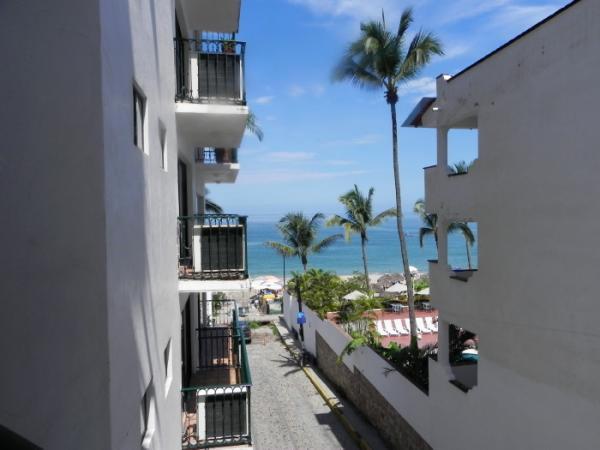 Gay travel agent montreal Blue seas old town gay resort